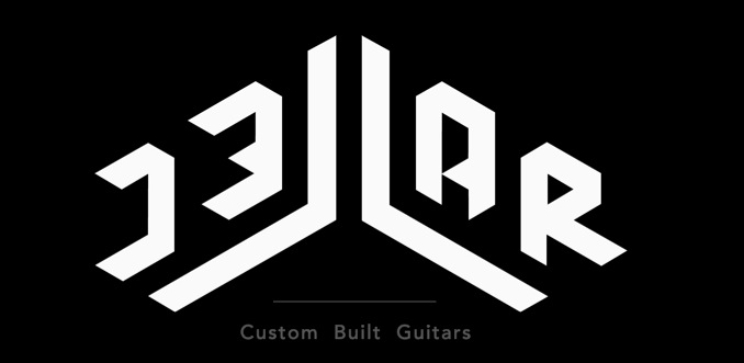 Cellar Guitars